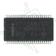 Микросхема Intel EP82562GT