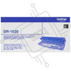 Драм-картридж Brother DR1030
