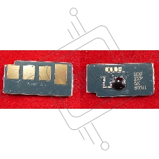Чип ELP для Samsung SCX4824/4828/ML2855 (MLT-D209) 5K (ELP, Китай)