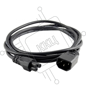 Кабель Powercom IEC 320 C14-C5