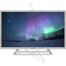Телевизор PolarLine 24
