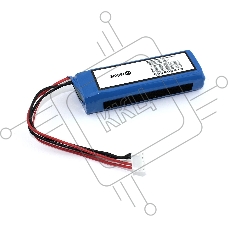 Аккумуляторная батарея Amperin для Harman/Kardon Go Play  7.4V  3000mAh  22.2Wh