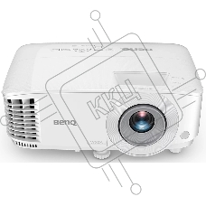 Проектор Benq MW560 (new) DLP 4000Lm LS (1280x800) 20000:1 ресурс лампы:6000часов 1xUSB typeA 2xHDMI 2.3кг