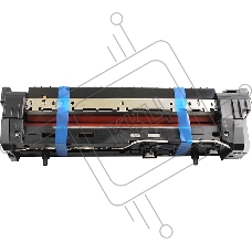 Печь в сборе HP LJ E72425/E72430/E72525/E72530/E72535/M72625/M72630 (X3A65-61002/JC91-01237A/JC82-00481A/Z9M07A)