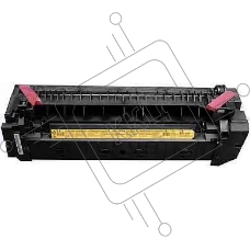 Узел фиксации Kyocera TASKalfa 2552/2553/3253/3253