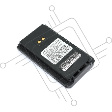 Аккумулятор для Yaesu FT-25R, FT-65R, FTA-250L (SBR-25L) 1950mAh 7.4V Li-ion