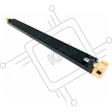 Ролик второго переноса NVPrint (200K) для XEROX AltaLink B8145 B8155 B8170 (с разбора) (008R08103)