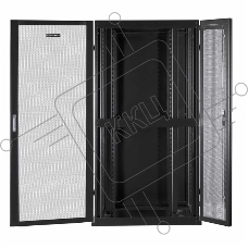 Серверный шкаф SMARTWATT Rack S-Series 42U 800x1070мм полный комплект