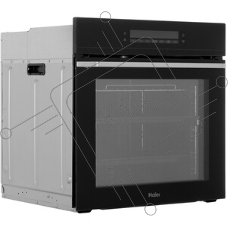 Духовой шкаф Haier HOQ-F5AAGB