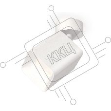 Светильник Ambrella Light XM7812001 SWH белый песок MR16 GU5.3 (A2202, C7812, N7701)