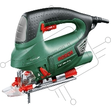 Лобзик Bosch PST 900 PEL 0.603.3A0.220 Лобзик Bosch PST 900 PEL 0.603.3A0.220