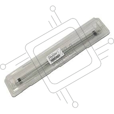 Ракель Xerox 033K94423/033K98750 для WCP 4110