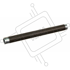 Вал тефлоновый для Kyocera FS-1030MFP/1130MFP/1035MFP/1135MFP/1110/1120D/1320D/1370DN/1300D (2HS25230/2HS25231) ELP
