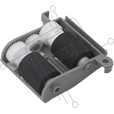 Ролики подхвата/подачи (Long Life, New) в сборе для Kyocera FS-3040MFP (CET), CET341094