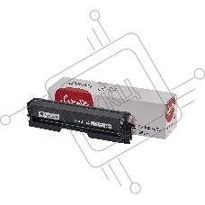 Картридж Sakura CTL-1100K для Pantum, черный, 1000к.