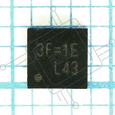 Контроллер RT6575B