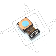 Камера задняя (basic) для Xiaomi Redmi A3, A3x (23129RN51X/24048RN6CG)