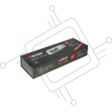 Видеорегистратор Artway MD-160 5 в 1 черный