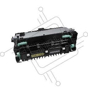 Печь Samsung SL-M4530/M4560/M4580 (JC91-01177A)