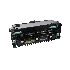 Печь Samsung SL-M4530/M4560/M4580 (JC91-01177A)
