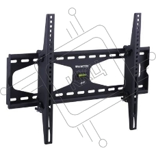 Кронштейн Kromax Star 22 серый