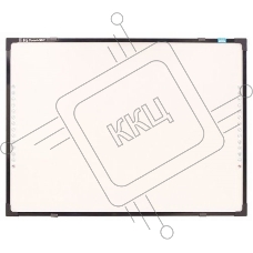 Интерактивная доска IQBoard DVT TN060 60