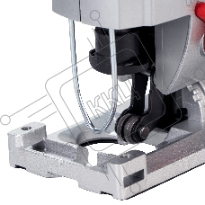 Лобзик аккумуляторный СТАВР ЛА-80/20 Лобзик аккумуляторный СТАВР ЛА-80/20