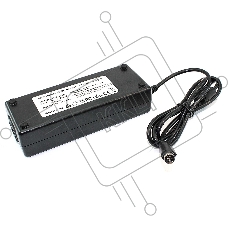 Блок питания (сетевой адаптер) для ноутбуков Hipro 19V  7.1A 4pin OEM