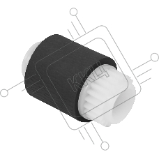 Ролик захвата (лоток 2) NVP для  HP CLJ M154/M180/M181/M252/M254/M274/M277/M280/M281/M377/M452/M477 (RM2-5576) (совмест)