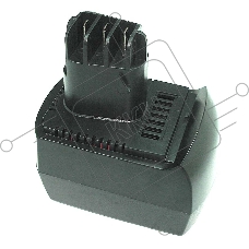 Аккумулятор для METABO (p/n: 6.02151.50), 2.0Ah 12V