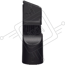 Пылесос Scarlett SC-VC80C310 2200Вт черный