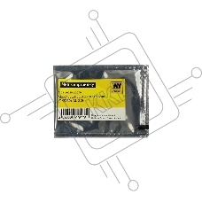 Чип Hi-Black к картриджу Kyocera ECOSYS M5521cdw/P5021cdw/P5021cdn (TK-5230), M, 2,2K