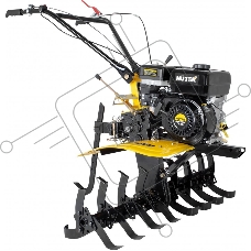 Мотоблок Huter МК-7800P-4х2 (70/5/45) бензиновый