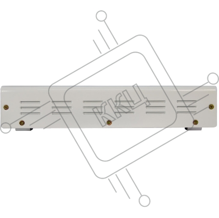Стабилизатор ЭНЕРГИЯ АРС-1500 для котлов (+/- 4%) кВА 1,5 Входное напряжение В 120-276 Настенный