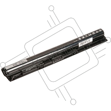 Аккумулятор для ноутбука Dell Inspiron 14-3451, 14-3458, 14-5451, 14-5455, 14-5458, 15-3552, 15-3558, 15-5551, 15-5555, 15-5558, 17-5758, Vostro 3458, 3558, 14.8V 2600mAh