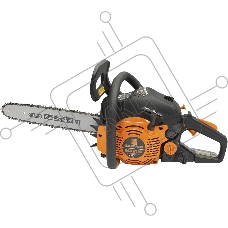 Бензопила Carver RSG 238Х 1300Вт 1.7л.с. дл.шины:14