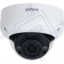 Камера видеонаблюдения IP Dahua DH-IPC-HDBW3241RP-ZAS-S2 2.7-13.5мм цв.