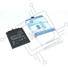 Аккумуляторная батарея Amperin для Xiaomi Redmi 5A (BN34) 3000mAh 3,85V