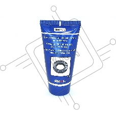 Смазка универсальная для сальников стиральной машины 50г SLB905UN SKL