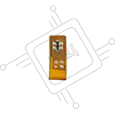 Аккумулятор CameronSino  CS-LKS755XL BL-T24 для LG K212, K220  3.85V / 4100mAh / 15.79Wh