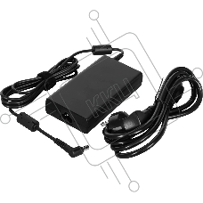 Моноблок MSI Modern AM242P 1M-2416XRU 23.8