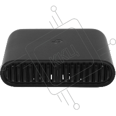Портативный роутер Wi-Fi AX1500 TP-Link TL-WR1502X