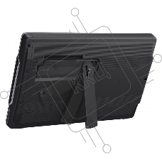 Сканер Epson Perfection V19, планшетный, A4, CIS, 4800x4800 dpi, USB 2.0