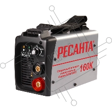 Инверторный сварочный аппарат Ресанта САИ160К 65/35