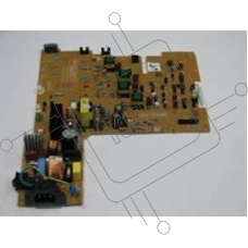 Плата питания высоковольтная Samsung/HP ML-225х/Phaser 3150 (JC44-00069A/105N02039)