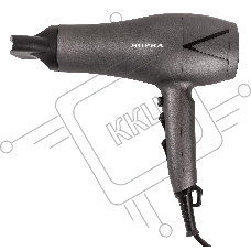 Фен SUPRA PHS-2011M