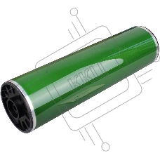 Барабан Cet CET1892 для Ricoh Aficio 1065/1075/2060/2075 700000стр.