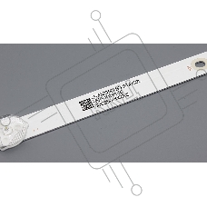 Светодиодная подсветка TV0D3055212M-YL-L Left