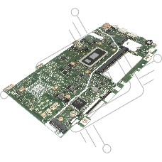 Материнская плата для Asus X412FA 4G/I3-8145U