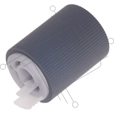 Ролик подхвата CET CET5296 (FL0-2885-000) для Canon iR C5560/C5550/C5540/C5535/C5560i/C5550i/C5540i/C5535i